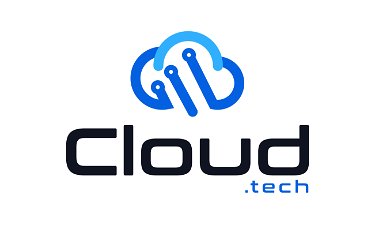 Cloud.tech